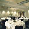 Savoy Hotel 